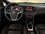 Opel Cascada 1.4 Turbo ecoFLEX Innovation Leder, Camera, Navi, Stoelverwarming, Cruise control, Lichtmetalen velgen, Clima, Mistlamp .