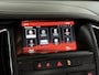 Opel Cascada 1.4 Turbo ecoFLEX Innovation Leder, Camera, Navi, Stoelverwarming, Cruise control, Lichtmetalen velgen, Clima, Mistlamp .