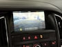 Opel Cascada 1.4 Turbo ecoFLEX Innovation Leder, Camera, Navi, Stoelverwarming, Cruise control, Lichtmetalen velgen, Clima, Mistlamp .