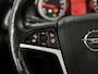 Opel Cascada 1.4 Turbo ecoFLEX Innovation Leder, Camera, Navi, Stoelverwarming, Cruise control, Lichtmetalen velgen, Clima, Mistlamp .