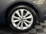 Opel Cascada 1.4 Turbo ecoFLEX Innovation Leder, Camera, Navi, Stoelverwarming, Cruise control, Lichtmetalen velgen, Clima, Mistlamp .