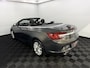 Opel Cascada 1.4 Turbo ecoFLEX Innovation Leder, Camera, Navi, Stoelverwarming, Cruise control, Lichtmetalen velgen, Clima, Mistlamp .