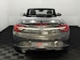 Opel Cascada 1.4 Turbo ecoFLEX Innovation Leder, Camera, Navi, Stoelverwarming, Cruise control, Lichtmetalen velgen, Clima, Mistlamp .