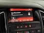 Opel Cascada 1.4 Turbo ecoFLEX Innovation Leder, Camera, Navi, Stoelverwarming, Cruise control, Lichtmetalen velgen, Clima, Mistlamp .