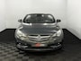 Opel Cascada 1.4 Turbo ecoFLEX Innovation Leder, Camera, Navi, Stoelverwarming, Cruise control, Lichtmetalen velgen, Clima, Mistlamp .