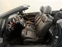 Opel Cascada 1.4 Turbo ecoFLEX Innovation Leder, Camera, Navi, Stoelverwarming, Cruise control, Lichtmetalen velgen, Clima, Mistlamp .