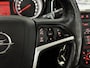 Opel Cascada 1.4 Turbo ecoFLEX Innovation Leder, Camera, Navi, Stoelverwarming, Cruise control, Lichtmetalen velgen, Clima, Mistlamp .