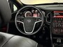 Opel Cascada 1.4 Turbo ecoFLEX Innovation Leder, Camera, Navi, Stoelverwarming, Cruise control, Lichtmetalen velgen, Clima, Mistlamp .