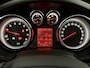 Opel Cascada 1.4 Turbo ecoFLEX Innovation Leder, Camera, Navi, Stoelverwarming, Cruise control, Lichtmetalen velgen, Clima, Mistlamp .