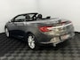 Opel Cascada 1.4 Turbo ecoFLEX Innovation Leder, Camera, Navi, Stoelverwarming, Cruise control, Lichtmetalen velgen, Clima, Mistlamp .