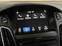 Ford Focus Wagon 1.0 Trend Edition Apple carplay, Parkeersensoren, Navi, Cruise control, A start stop, Airco, Mistlamp .