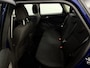 Ford Focus Wagon 1.0 Trend Edition Apple carplay, Parkeersensoren, Navi, Cruise control, A start stop, Airco, Mistlamp .