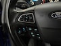 Ford Focus Wagon 1.0 Trend Edition Apple carplay, Parkeersensoren, Navi, Cruise control, A start stop, Airco, Mistlamp .