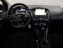 Ford Focus Wagon 1.0 Trend Edition Apple carplay, Parkeersensoren, Navi, Cruise control, A start stop, Airco, Mistlamp .