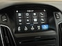 Ford Focus Wagon 1.0 Trend Edition Apple carplay, Parkeersensoren, Navi, Cruise control, A start stop, Airco, Mistlamp .