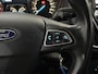 Ford Focus Wagon 1.0 Trend Edition Apple carplay, Parkeersensoren, Navi, Cruise control, A start stop, Airco, Mistlamp .