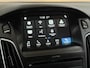 Ford Focus Wagon 1.0 Trend Edition Apple carplay, Parkeersensoren, Navi, Cruise control, A start stop, Airco, Mistlamp .