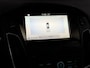Ford Focus Wagon 1.0 Trend Edition Apple carplay, Parkeersensoren, Navi, Cruise control, A start stop, Airco, Mistlamp .
