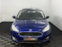 Ford Focus Wagon 1.0 Trend Edition Apple carplay, Parkeersensoren, Navi, Cruise control, A start stop, Airco, Mistlamp .