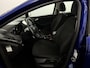 Ford Focus Wagon 1.0 Trend Edition Apple carplay, Parkeersensoren, Navi, Cruise control, A start stop, Airco, Mistlamp .