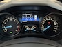 Ford Focus Wagon 1.0 Trend Edition Apple carplay, Parkeersensoren, Navi, Cruise control, A start stop, Airco, Mistlamp .