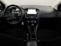 Ford Focus Wagon 1.0 Trend Edition Apple carplay, Parkeersensoren, Navi, Cruise control, A start stop, Airco, Mistlamp .