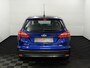 Ford Focus Wagon 1.0 Trend Edition Apple carplay, Parkeersensoren, Navi, Cruise control, A start stop, Airco, Mistlamp .