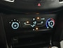 Ford Focus Wagon 1.0 Trend Edition Apple carplay, Parkeersensoren, Navi, Cruise control, A start stop, Airco, Mistlamp .