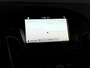 Ford Focus Wagon 1.0 Trend Edition Apple carplay, Parkeersensoren, Navi, Cruise control, A start stop, Airco, Mistlamp .