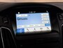 Ford Focus Wagon 1.0 Trend Edition Apple carplay, Parkeersensoren, Navi, Cruise control, A start stop, Airco, Mistlamp .
