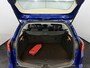 Ford Focus Wagon 1.0 Trend Edition Apple carplay, Parkeersensoren, Navi, Cruise control, A start stop, Airco, Mistlamp .