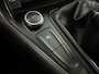 Ford Focus Wagon 1.0 Trend Edition Apple carplay, Parkeersensoren, Navi, Cruise control, A start stop, Airco, Mistlamp .