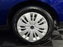 Ford Focus Wagon 1.0 Trend Edition Apple carplay, Parkeersensoren, Navi, Cruise control, A start stop, Airco, Mistlamp .