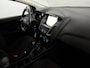 Ford Focus Wagon 1.0 Trend Edition Apple carplay, Parkeersensoren, Navi, Cruise control, A start stop, Airco, Mistlamp .