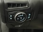 Ford Focus Wagon 1.0 Trend Edition Apple carplay, Parkeersensoren, Navi, Cruise control, A start stop, Airco, Mistlamp .