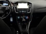 Ford Focus Wagon 1.0 Trend Edition Apple carplay, Parkeersensoren, Navi, Cruise control, A start stop, Airco, Mistlamp .