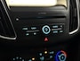 Ford Focus Wagon 1.0 Trend Edition Apple carplay, Parkeersensoren, Navi, Cruise control, A start stop, Airco, Mistlamp .
