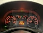 Fiat Panda 1.2 Dynamic Airco APK 7/27 Zeer nette auto ORG NL