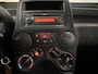 Fiat Panda 1.2 Dynamic Airco Nieuwe APK NAP Zuinig ORG NL