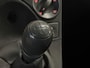 Fiat Panda 1.2 Dynamic Airco Nieuwe APK NAP Zuinig ORG NL