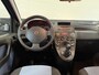 Fiat Panda 1.2 Dynamic Airco Nieuwe APK NAP Zuinig ORG NL