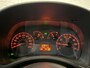 Fiat Panda 1.2 Dynamic Airco Nieuwe APK NAP Zuinig ORG NL
