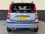Fiat Panda 1.2 Dynamic Airco Nieuwe APK NAP Zuinig ORG NL