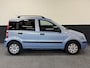 Fiat Panda 1.2 Dynamic Airco Nieuwe APK NAP Zuinig ORG NL