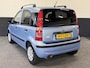 Fiat Panda 1.2 Dynamic Airco Nieuwe APK NAP Zuinig ORG NL