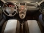Fiat Panda 1.2 Dynamic Airco Nieuwe APK NAP Zuinig ORG NL