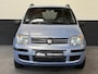 Fiat Panda 1.2 Dynamic Airco APK 7/27 Zeer nette auto ORG NL