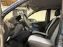 Fiat Panda 1.2 Dynamic Airco Nieuwe APK NAP Zuinig ORG NL