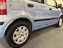Fiat Panda 1.2 Dynamic Airco Nieuwe APK NAP Zuinig ORG NL
