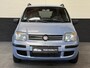 Fiat Panda 1.2 Dynamic Airco Nieuwe APK NAP Zuinig ORG NL